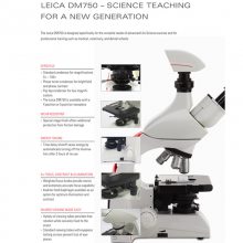 LEICA DM500 DM750Ŀ΢ʵϸ۲оר