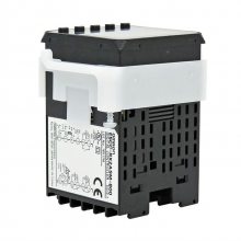 ŷķ¿/E5CZ-Q2MT/E5CC-RX2ASM-800/QX2ASM-800/880 ֻ
