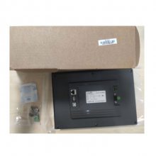 ͨ WEINVIEWMT(iP)ϵоʹ MT6103IP ҵԶ