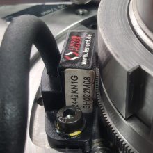 DMG125Plenord+Bauer 2444LZPG5G150M55/2444Y055