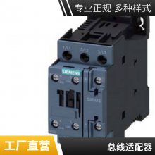 6GK1905-0AC00  /Ԫ 1 =10 