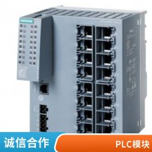 6FC9320-5DE02  ״  Я
