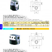 ̨־ܹߴ½һص ¿׵ 37228 MCL-K108