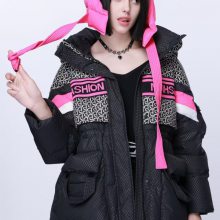 Ʒ�Ƴ���Ůװ �����������޷� Ħ��ʱ�и��԰ٴװ �ۿ۵�ʵ����Ʒ