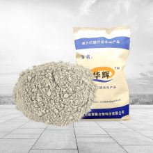 胜辉烧烤炭粘合剂用量及特点