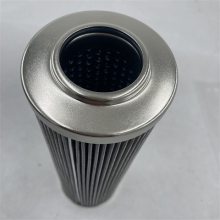 FK-010-KG-V_FK-010-MU-V_H83-100-GD-V�糧�����PTI������о