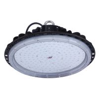 led150W UFO쾮150W 100W 200W̨γԴŷ˾о