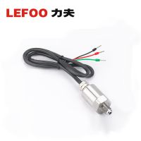 LEFOOӦ T2000ͨѹ ѹ ˮѹѹѹѹ