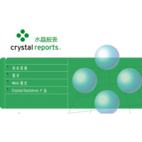 Crystal Reportsˮ רҵ ԭװ