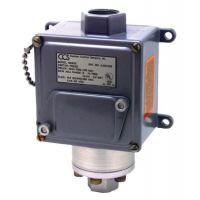 ؼ۹Ӧ 604GZM11-7011 CCS ֻ