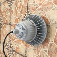 ˼HRT96úվάLED180W