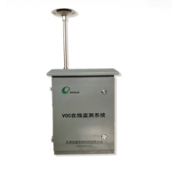 VOC߼豸TVOC ߼VOCS