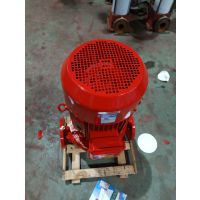 ϺóXBD5/30-30KWֱ3CF֤