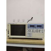 պ WT1800E ʷ WT1800E