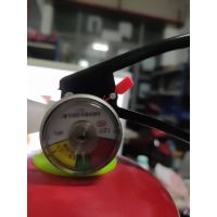 γMFZ/ABCɷ2kg3kg4kg5kg8kgֿ