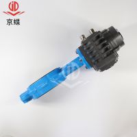 ϺŻ D971X綯Լʽܷ