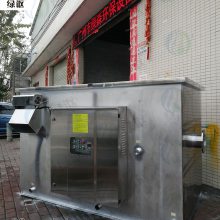 麣ˮ豸ˮͳ