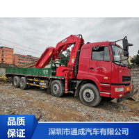 㶫泵۸Ǯ_BS5505B泵