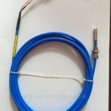 ͭǱWZCM-201ȵ-50150Ʒʺõ