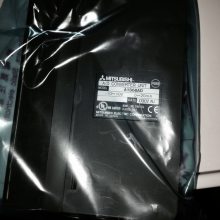 ӦGT1595-XTBAGT1595-XTBDֻ