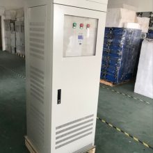70KW̫YX-70KWһ