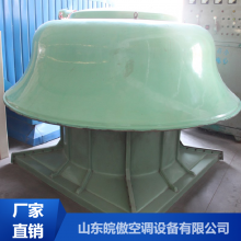 ʴݶ ݶ WAFJ-41ʽݶ