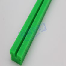 UPE