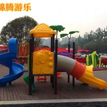 ػϳֱ С԰Сľۼ ϲ ȫֻ
