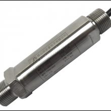 ݸPressuresensorߴѹ