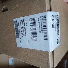˹Դ - QUINT-PS-100-240AC/24DC/40 - 2938879