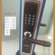 ڴԶK6ָ ID÷װ