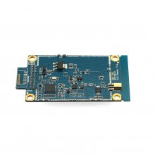 ѸԶM2410Դģ 2.4GԴģ