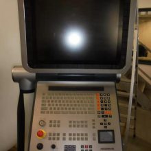 ۶ֵHSC55ӹӹ