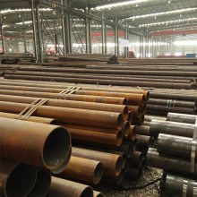 ֻgcr15ֹ gcr15ڹ иԲ