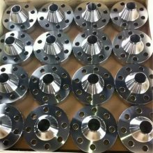 ߻ʽ׷ASTM A860WPHY 42в庸