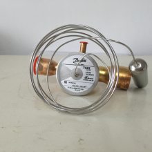˹ͷTN2 068Z3384 ƽʽͷ Danfoss ͷ