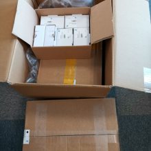 SCHMALZ SAOF-100X50-NBR-45-G1/4-AGձ