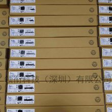 TLP291(GB-TP,SE(T  TOSHIBA֥ SOP-4 P291