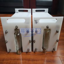 180ȷƿרҵӹ 330ml90ȷת 