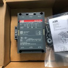 ABBӴ A110-30 55KW A110-30-11-80***