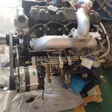 ڶ4102QBͻ Ῠ66.2KW