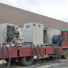 500KWؓ(f)dU 600KWؓ(f)dU ؓ(f)dUS ؓ(f)dU ؓ(f)dy(c)ԇ