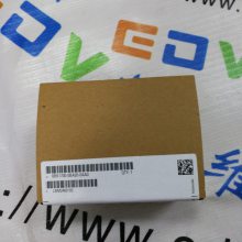A5E38214731¹A5E38214731άޱ