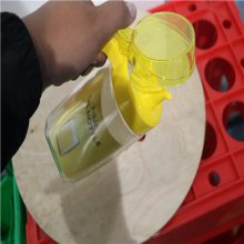 多功能調(diào)味瓶玻璃油壺種類有什么用處供應(yīng)廠家包容科技