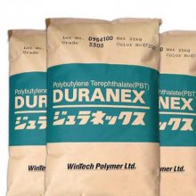 ĥPBT 30%DURANEX 6300T