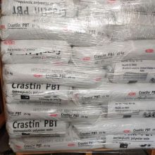 N PBT (gu)Ű SK615SF BK591w(qing)30% ԭSԭ