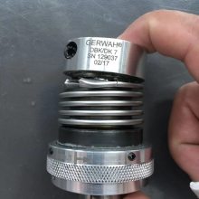 ϺAANFP14-3-1-N