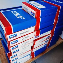 SKF***Բ_NUP2326ECMAм۸
