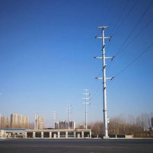 ֡35kvֹܸ 66ǧֹܸ˻׮ 豸