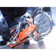ԮȼK970и⻷Яʽ޳ݾԮ豸